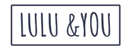 logo lulu & you